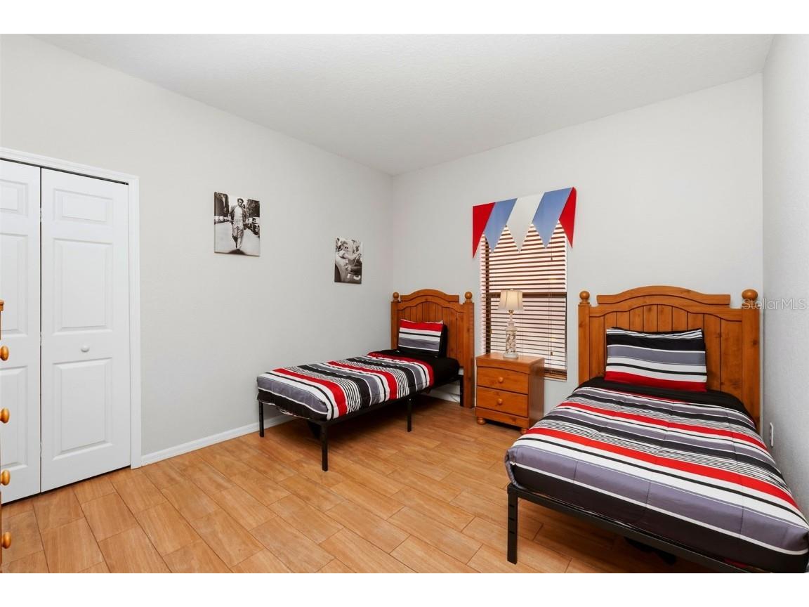 16702 Caribbean Breeze Way Clermont FL 34714 NS1086836 image27