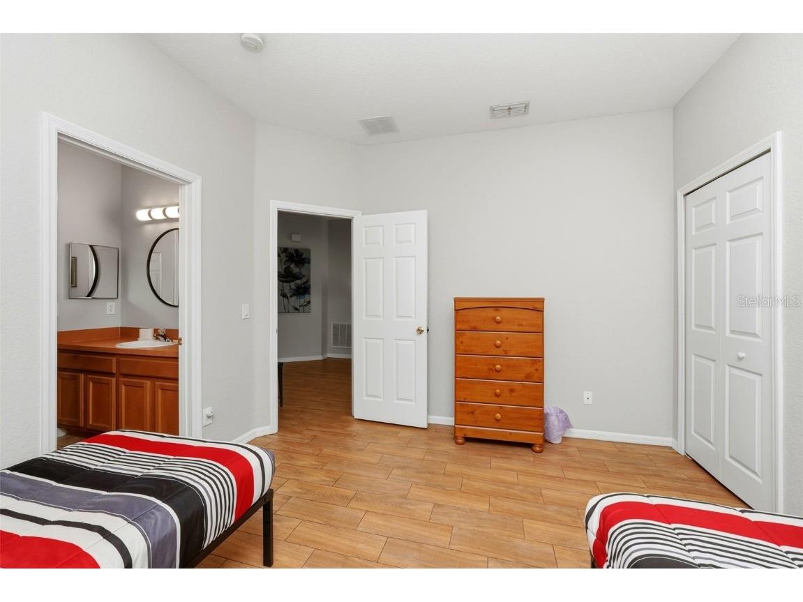 16702 Caribbean Breeze Way Clermont FL 34714 NS1086836 image28