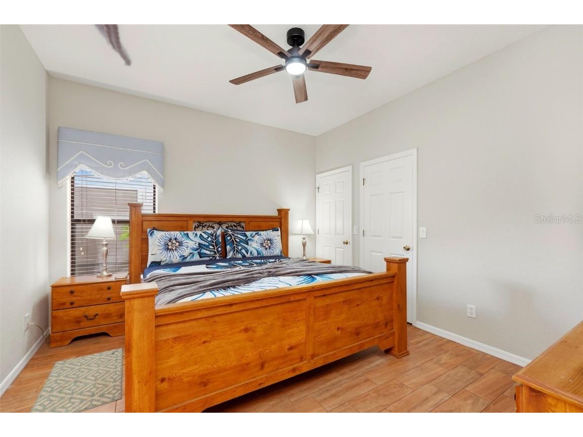 16702 Caribbean Breeze Way Clermont FL 34714 NS1086836 image29