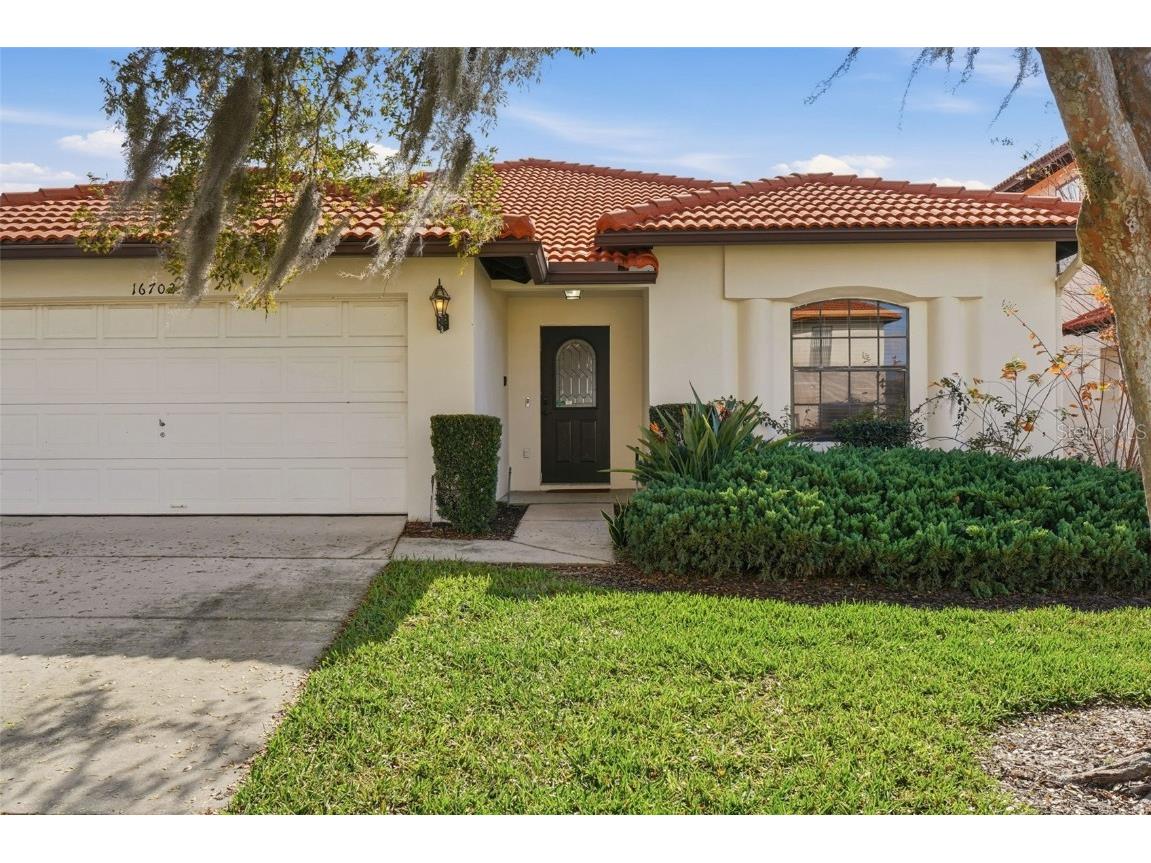16702 Caribbean Breeze Way Clermont FL 34714 NS1086836 image3