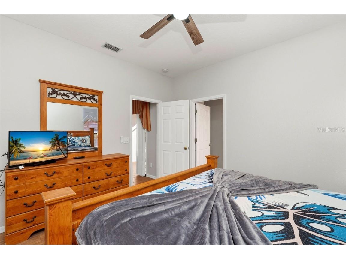 16702 Caribbean Breeze Way Clermont FL 34714 NS1086836 image30