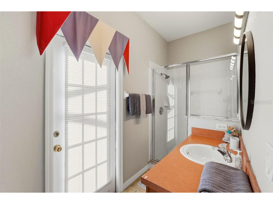 16702 Caribbean Breeze Way Clermont FL 34714 NS1086836 image31