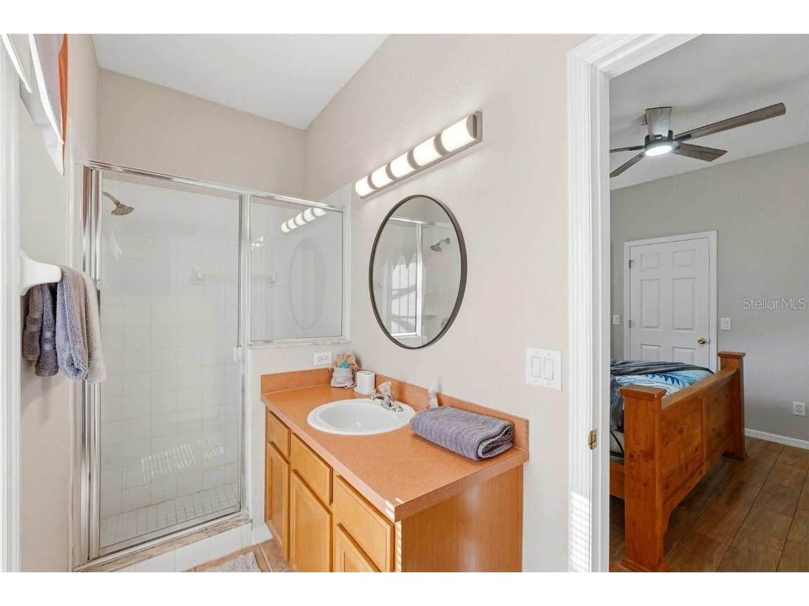 16702 Caribbean Breeze Way Clermont FL 34714 NS1086836 image32