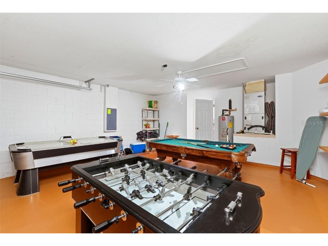 16702 Caribbean Breeze Way Clermont FL 34714 NS1086836 image33