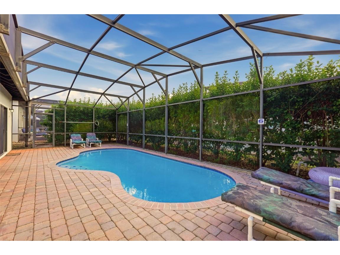 16702 Caribbean Breeze Way Clermont FL 34714 NS1086836 image34