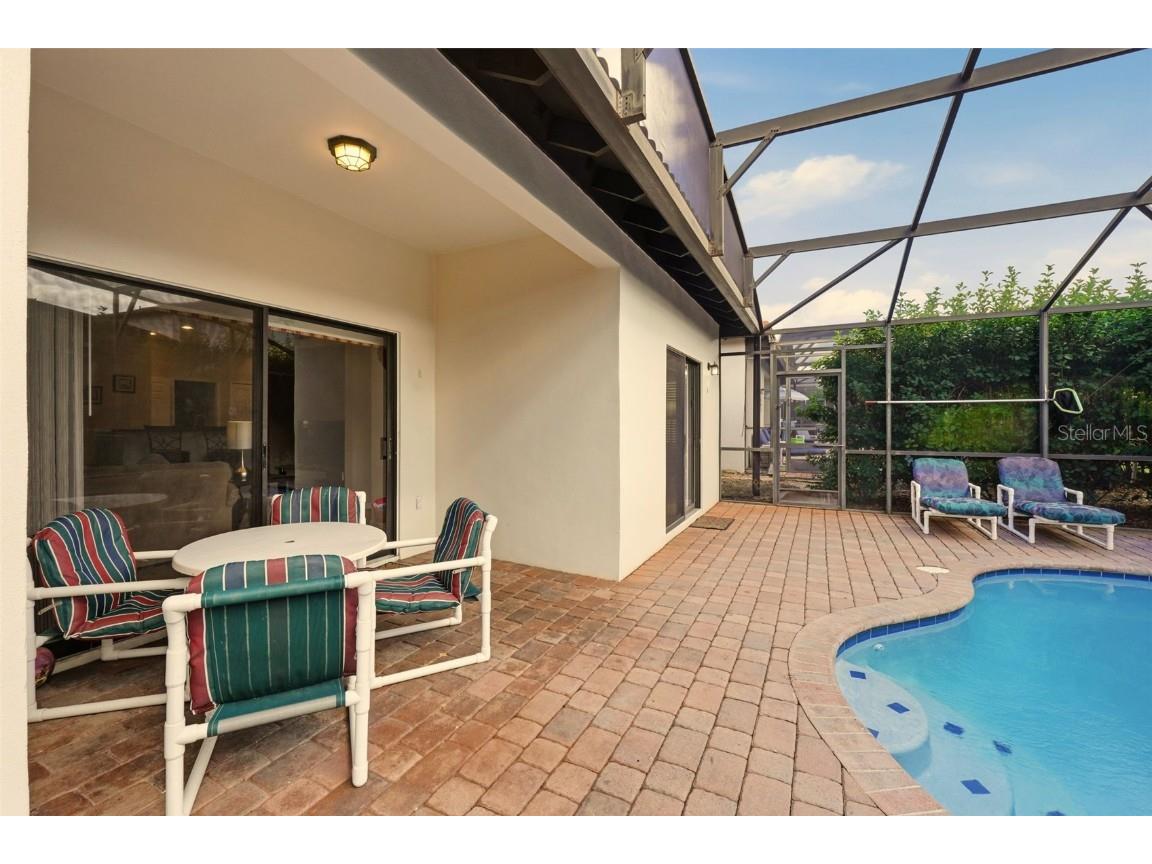 16702 Caribbean Breeze Way Clermont FL 34714 NS1086836 image35