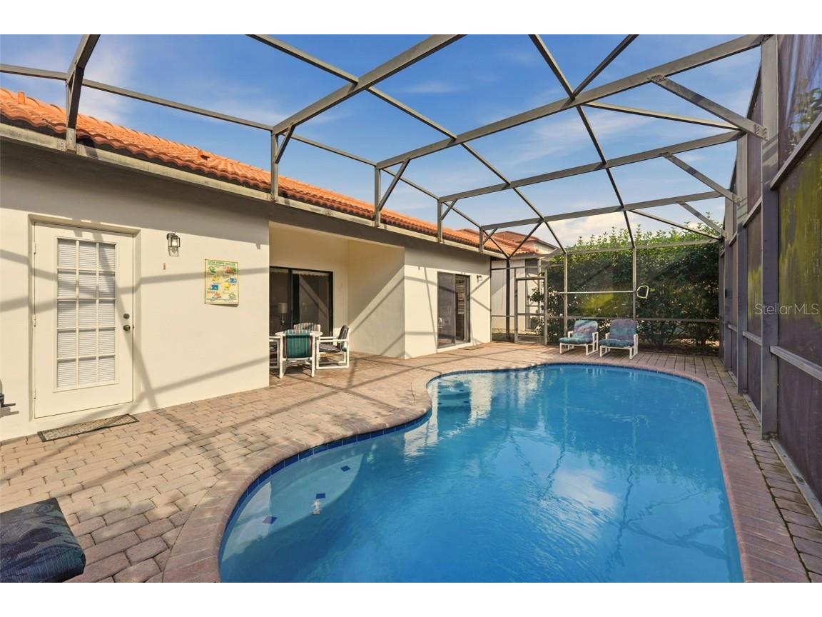 16702 Caribbean Breeze Way Clermont FL 34714 NS1086836 image36