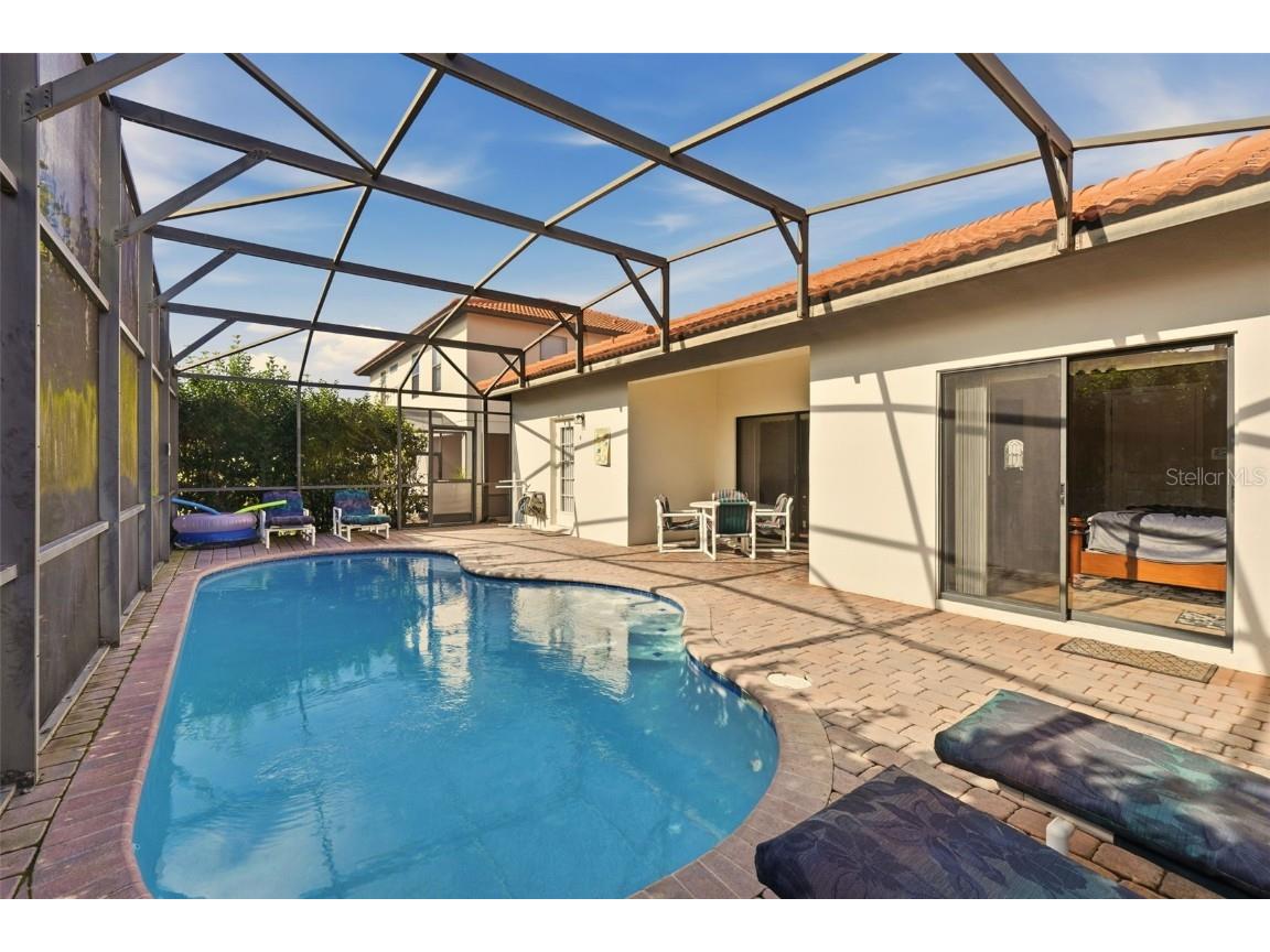 16702 Caribbean Breeze Way Clermont FL 34714 NS1086836 image38