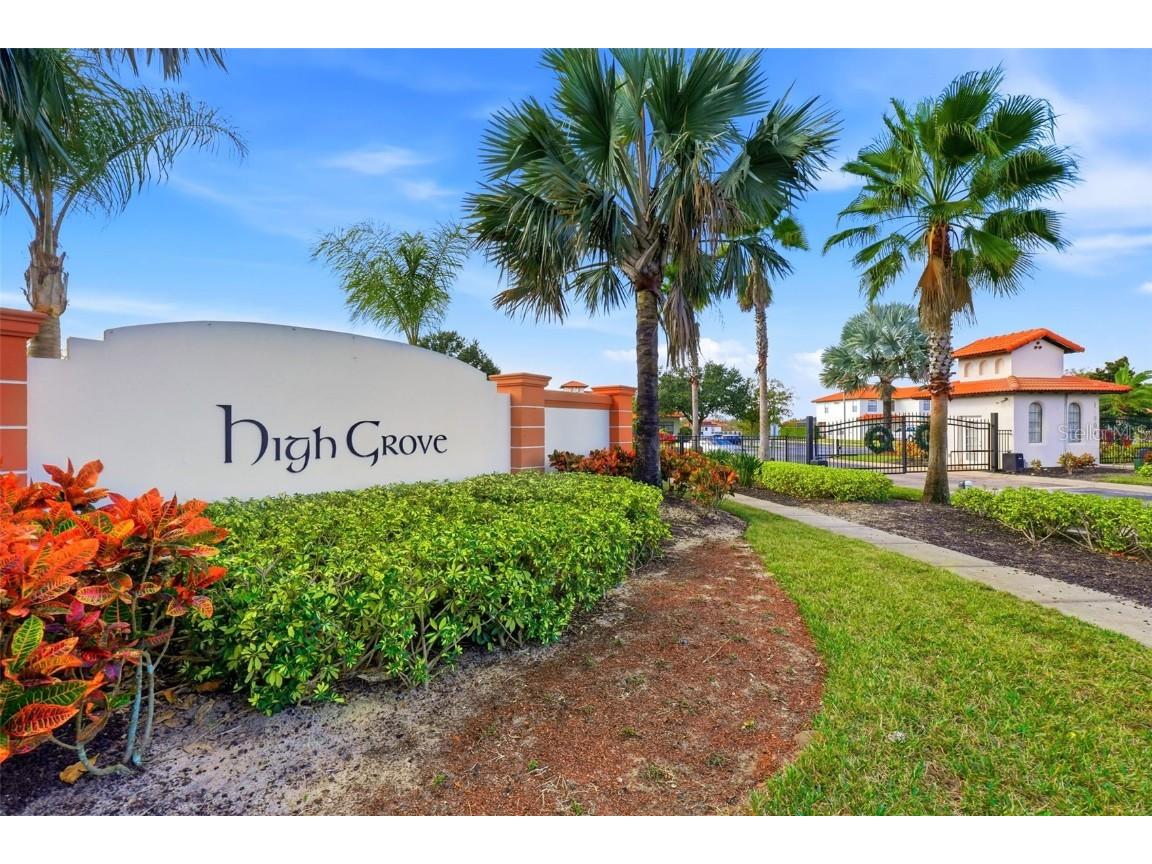 16702 Caribbean Breeze Way Clermont FL 34714 NS1086836 image39