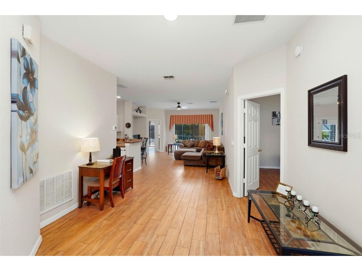 16702 Caribbean Breeze Way Clermont FL 34714 NS1086836 image4