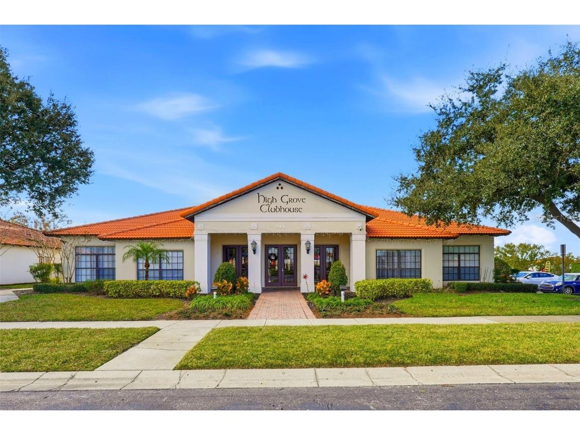 16702 Caribbean Breeze Way Clermont FL 34714 NS1086836 image40