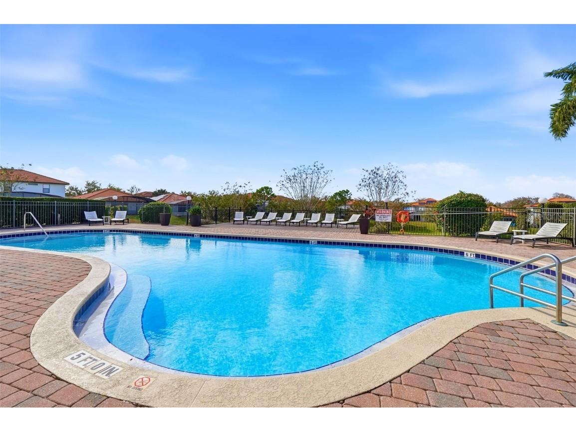 16702 Caribbean Breeze Way Clermont FL 34714 NS1086836 image41