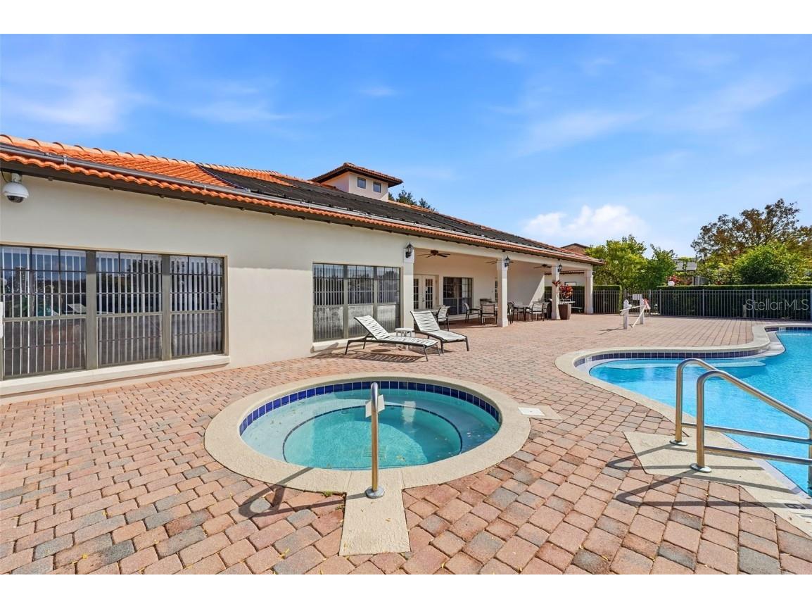 16702 Caribbean Breeze Way Clermont FL 34714 NS1086836 image42