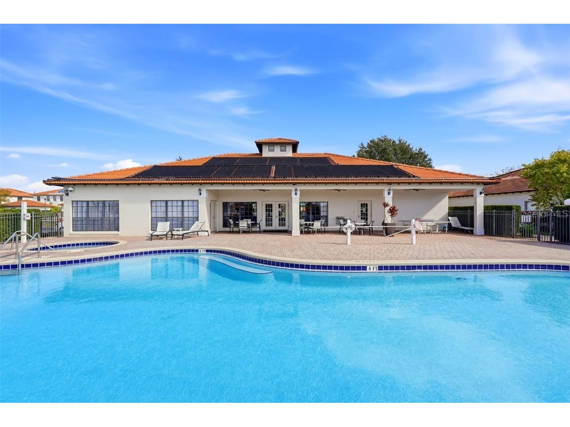 16702 Caribbean Breeze Way Clermont FL 34714 NS1086836 image43