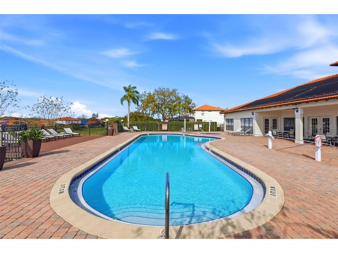 16702 Caribbean Breeze Way Clermont FL 34714 NS1086836 image44