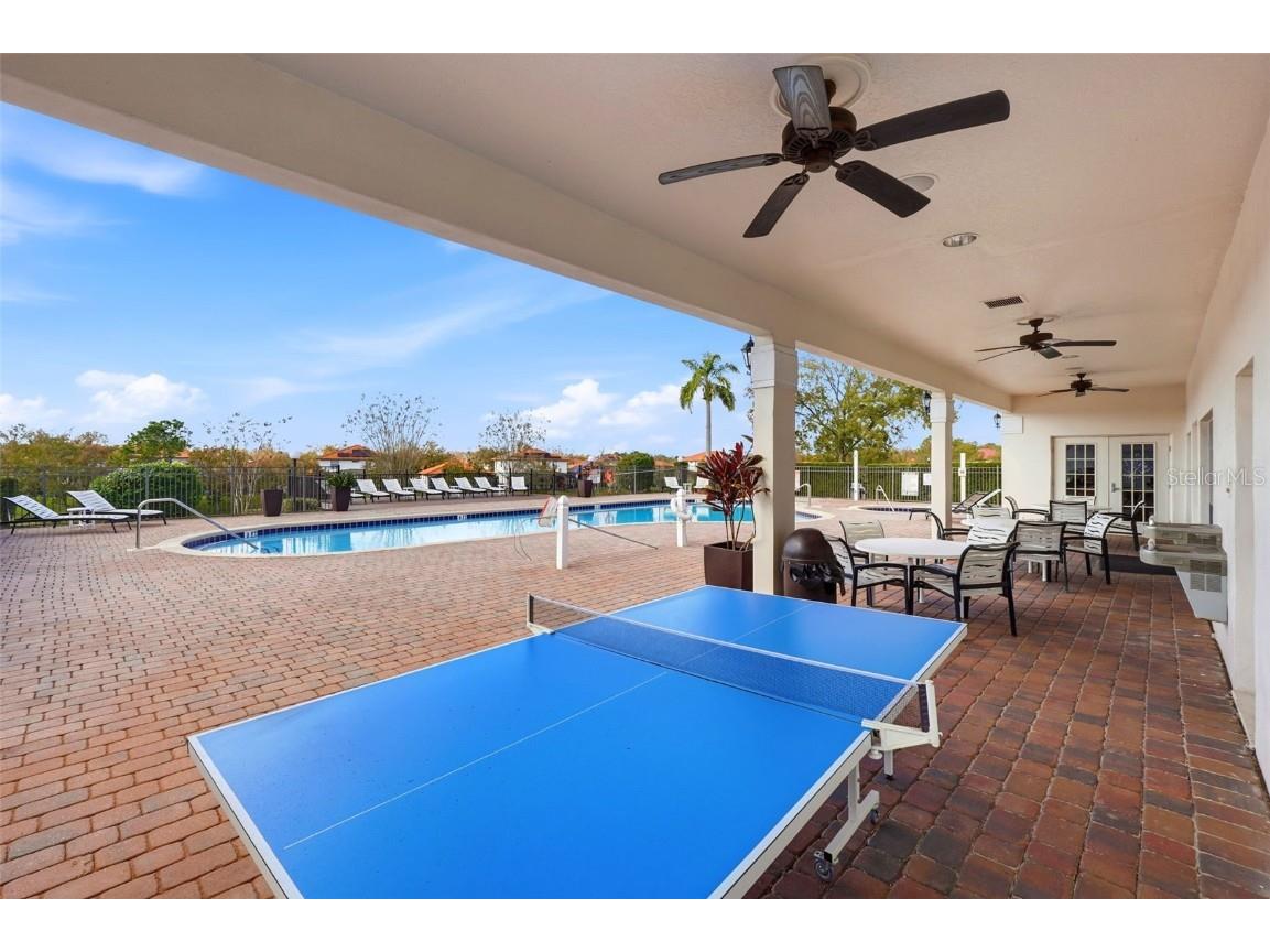 16702 Caribbean Breeze Way Clermont FL 34714 NS1086836 image45