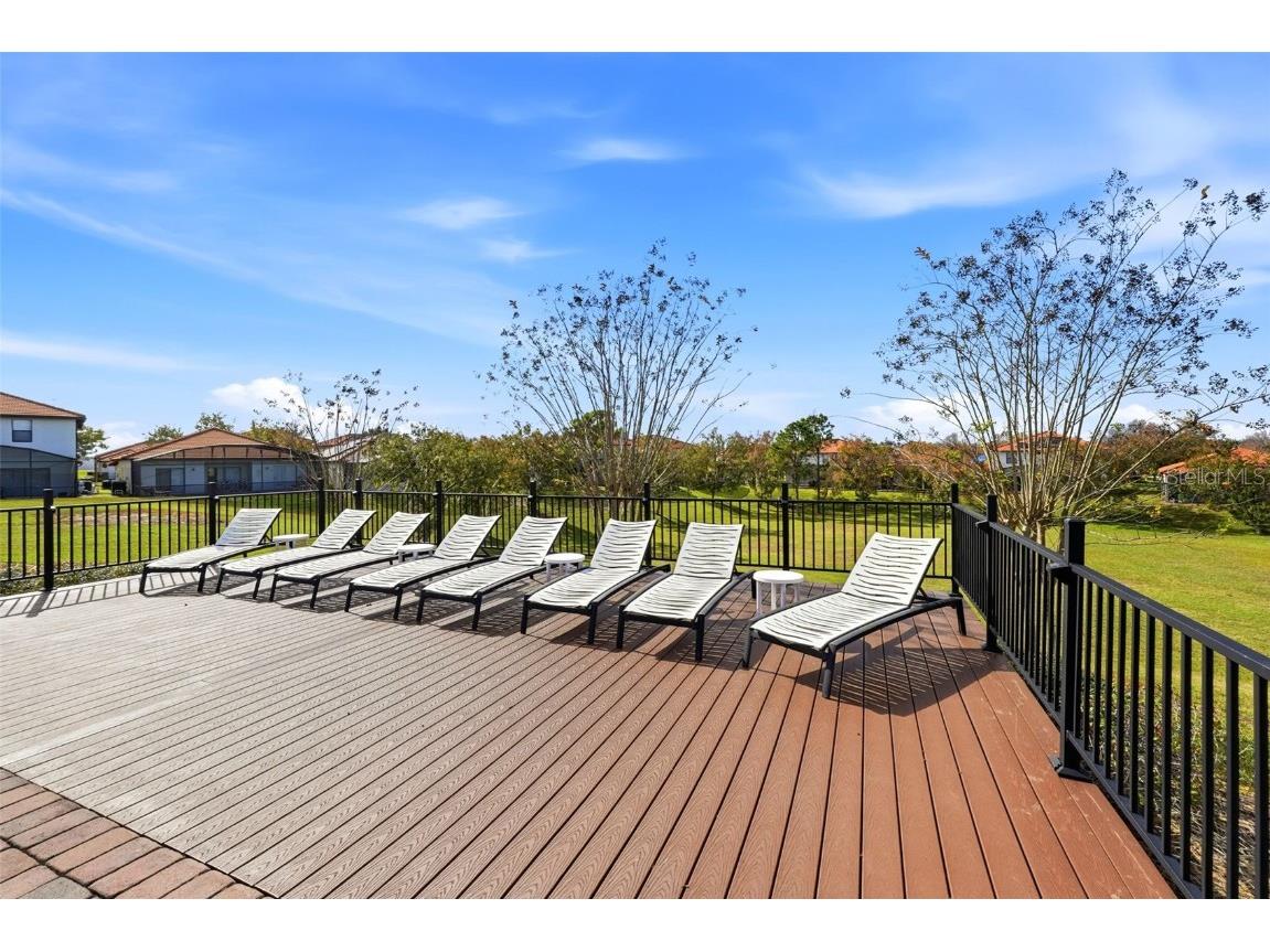 16702 Caribbean Breeze Way Clermont FL 34714 NS1086836 image46