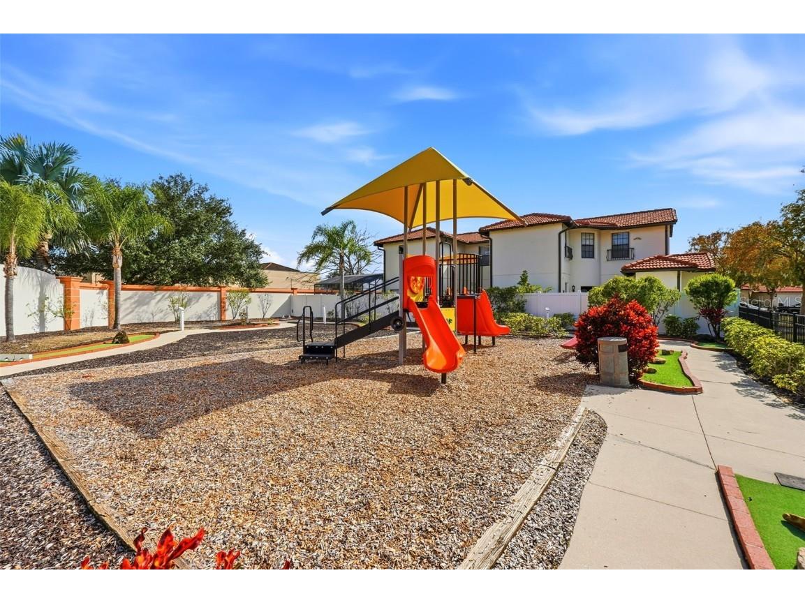 16702 Caribbean Breeze Way Clermont FL 34714 NS1086836 image48