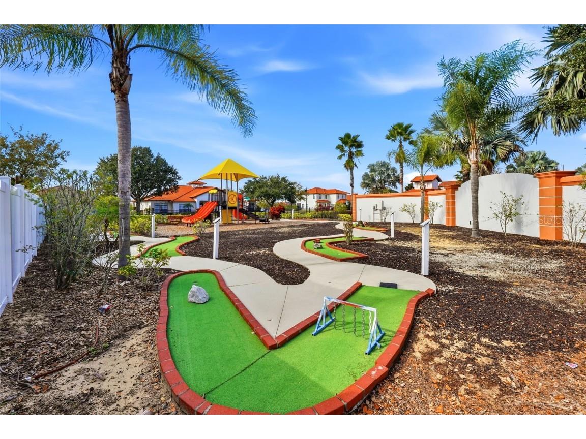 16702 Caribbean Breeze Way Clermont FL 34714 NS1086836 image49