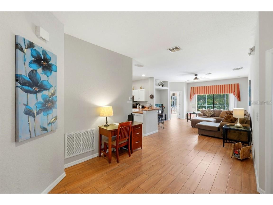 16702 Caribbean Breeze Way Clermont FL 34714 NS1086836 image5