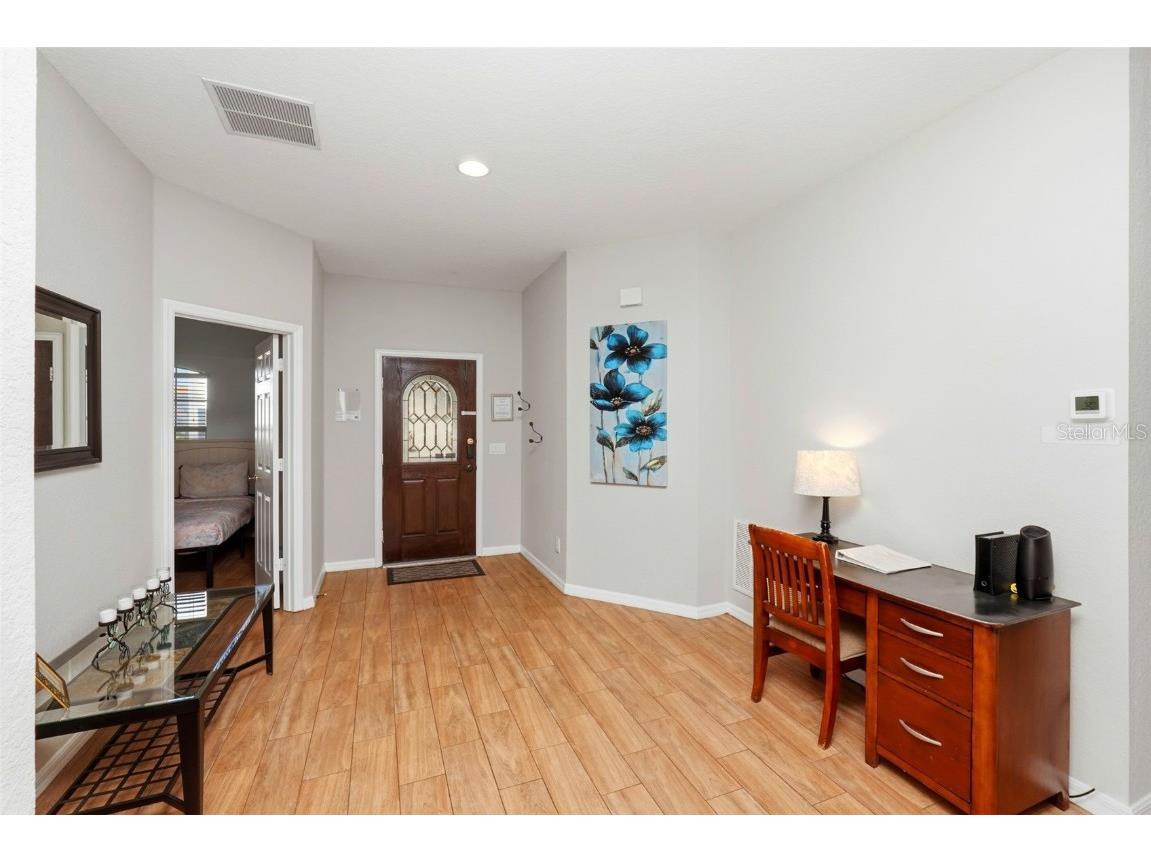 16702 Caribbean Breeze Way Clermont FL 34714 NS1086836 image6