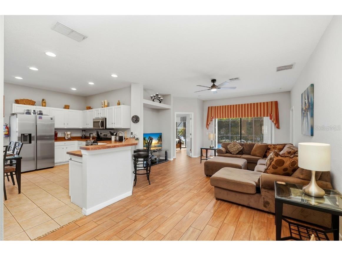 16702 Caribbean Breeze Way Clermont FL 34714 NS1086836 image7