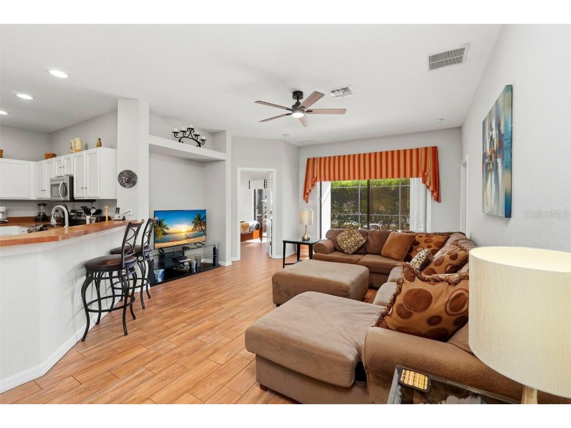 16702 Caribbean Breeze Way Clermont FL 34714 NS1086836 image8