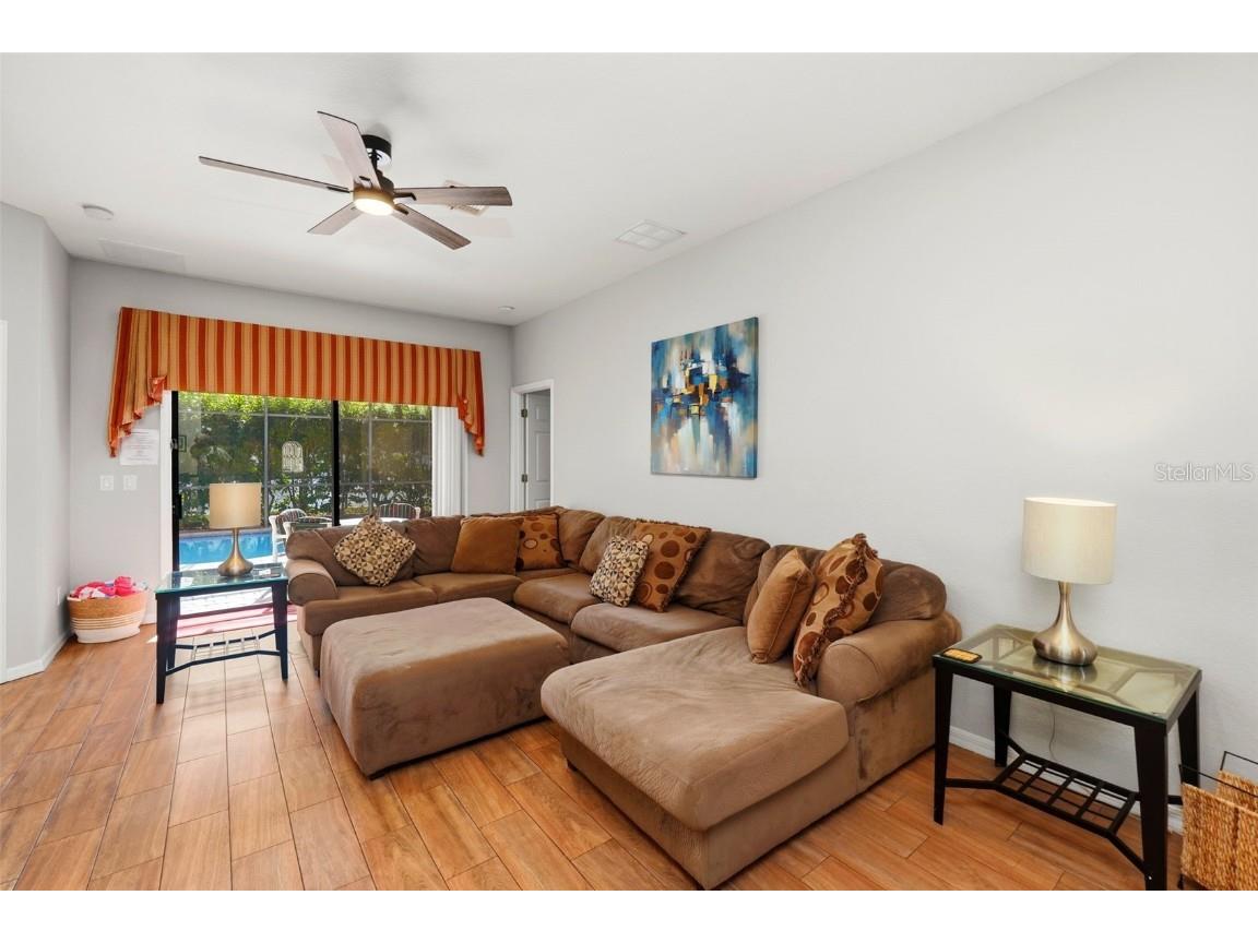 16702 Caribbean Breeze Way Clermont FL 34714 NS1086836 image9