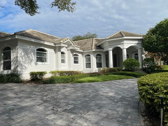 16702 Valseca De Avila Tampa FL 33613 J996476 image1