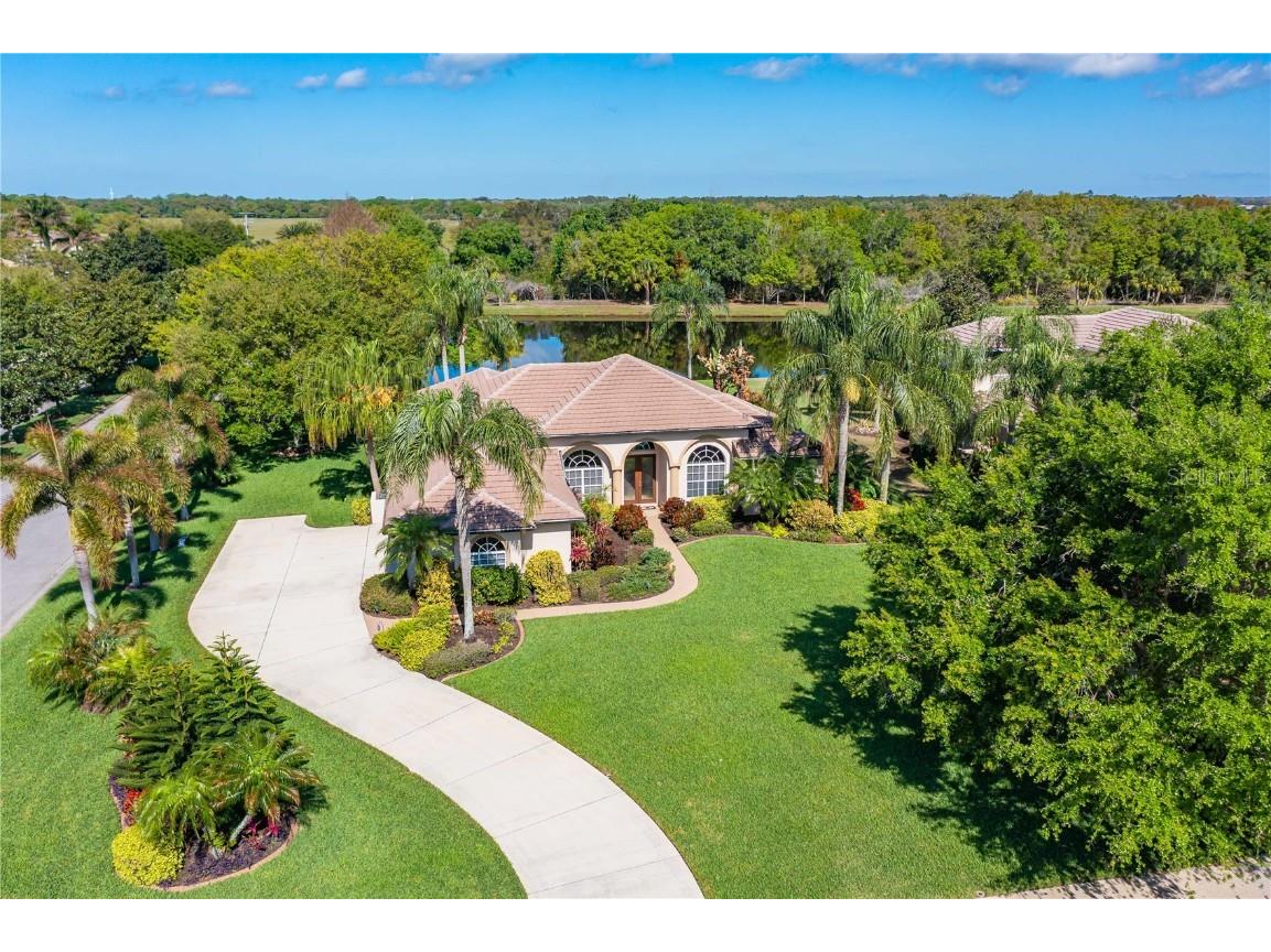 16703 4th Avenue NE Bradenton FL 34212 A4528699 image1