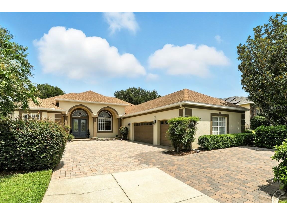 16703 Magnolia Terrace Montverde FL 34756 O6337895 image1