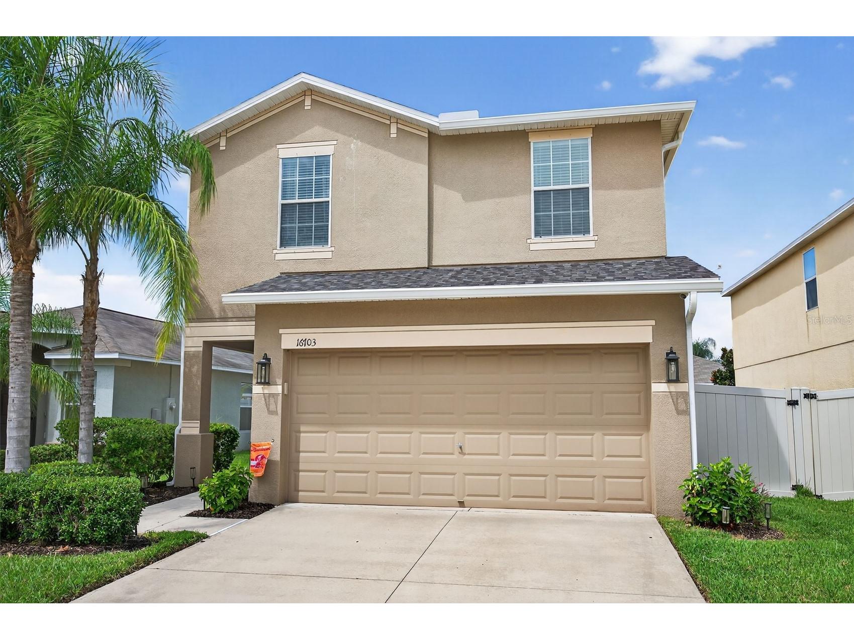 16703 Myrtle Sand Dr Wimauma FL 33598 TB8425487 image1