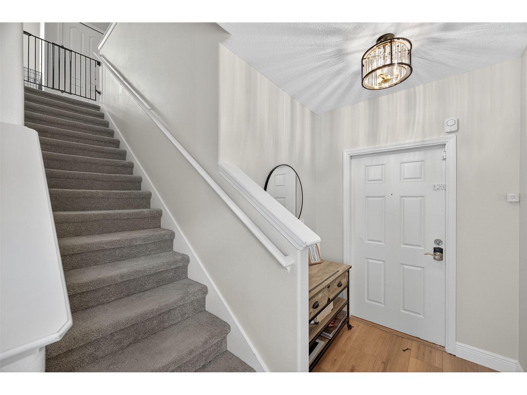 16703 Myrtle Sand Dr Wimauma FL 33598 TB8425487 image10