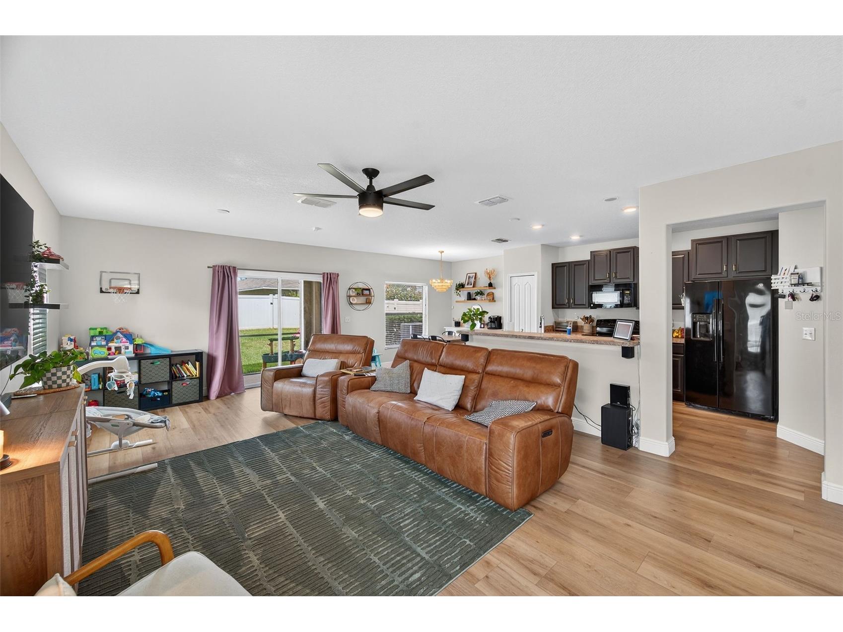 16703 Myrtle Sand Dr Wimauma FL 33598 TB8425487 image11