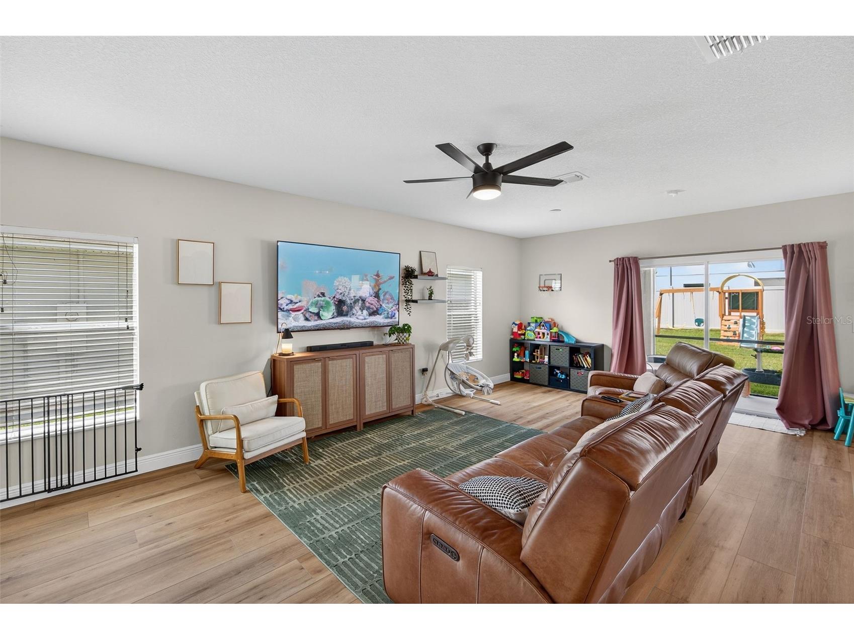 16703 Myrtle Sand Dr Wimauma FL 33598 TB8425487 image12