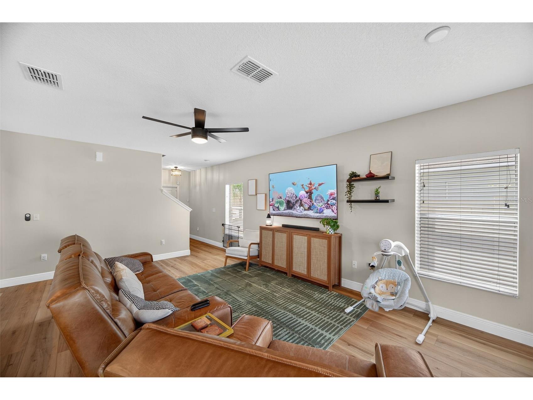 16703 Myrtle Sand Dr Wimauma FL 33598 TB8425487 image13