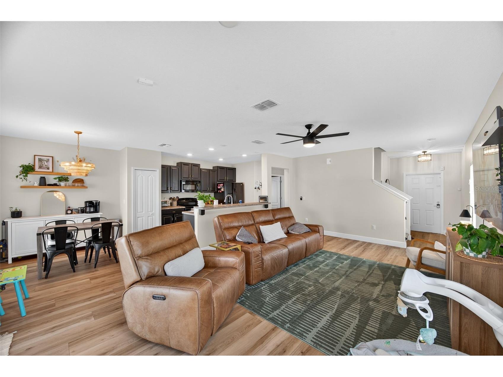 16703 Myrtle Sand Dr Wimauma FL 33598 TB8425487 image14