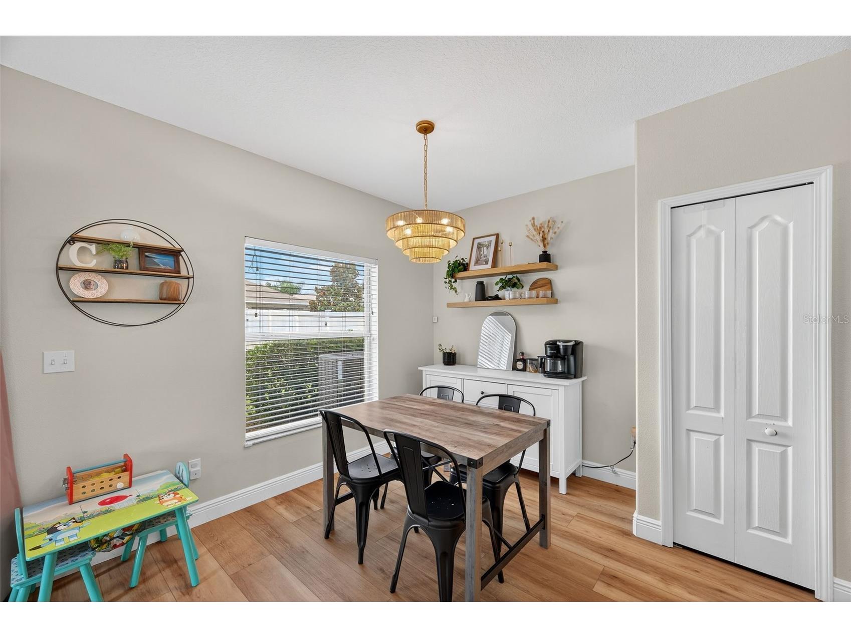 16703 Myrtle Sand Dr Wimauma FL 33598 TB8425487 image15