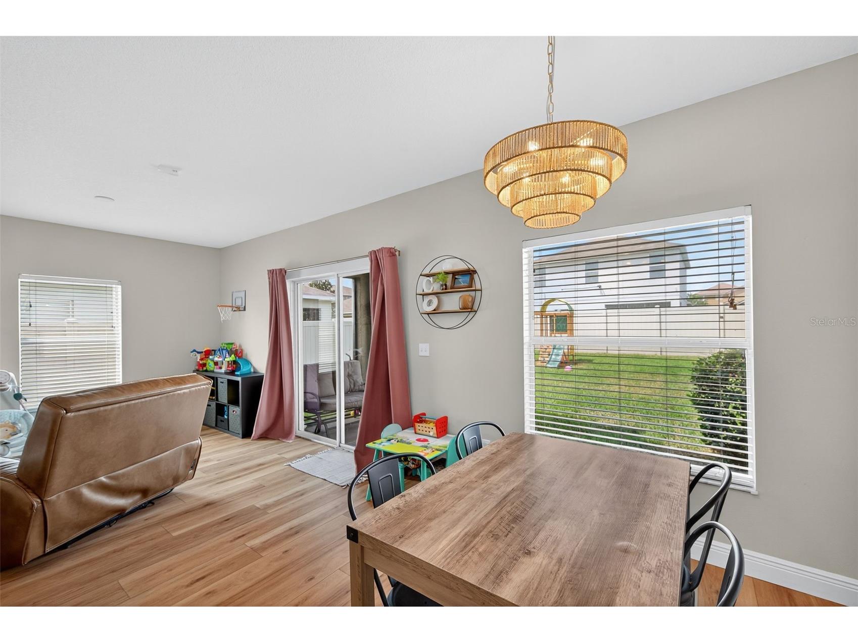 16703 Myrtle Sand Dr Wimauma FL 33598 TB8425487 image16