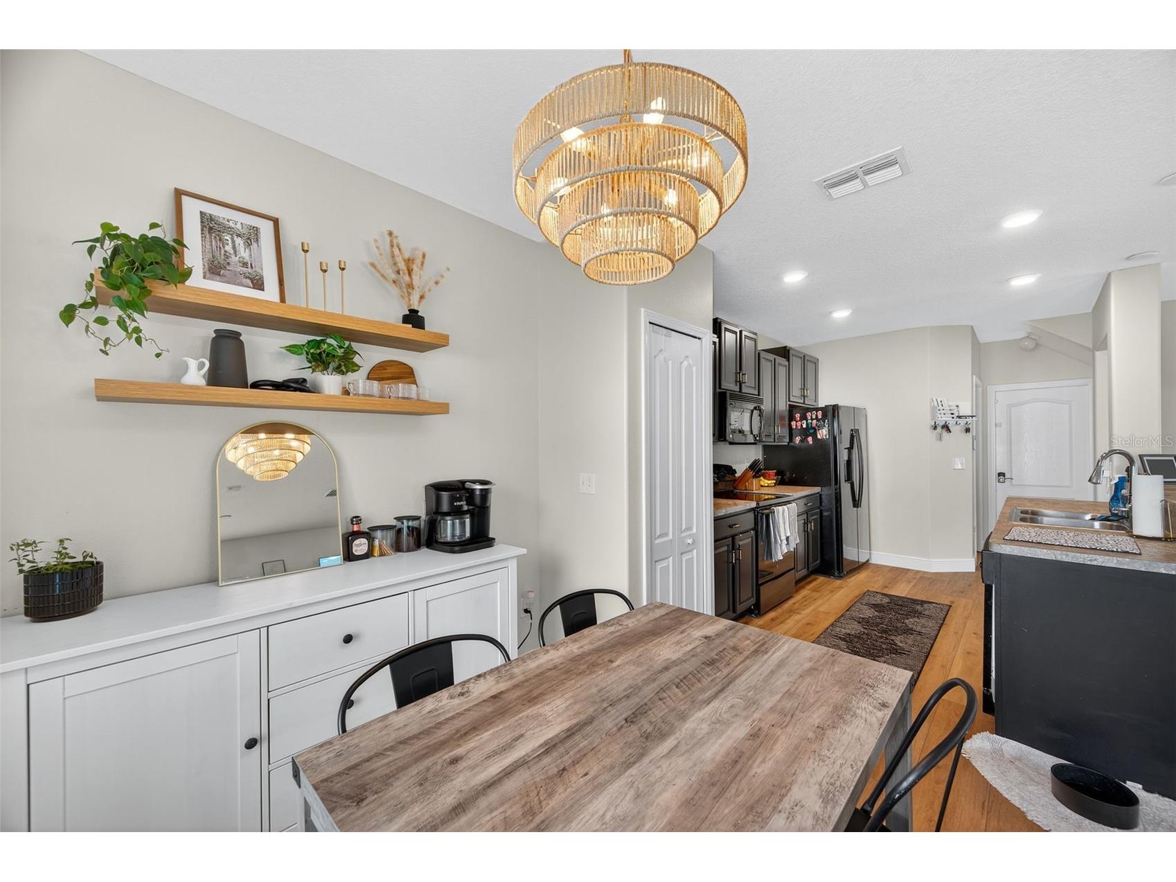 16703 Myrtle Sand Dr Wimauma FL 33598 TB8425487 image17