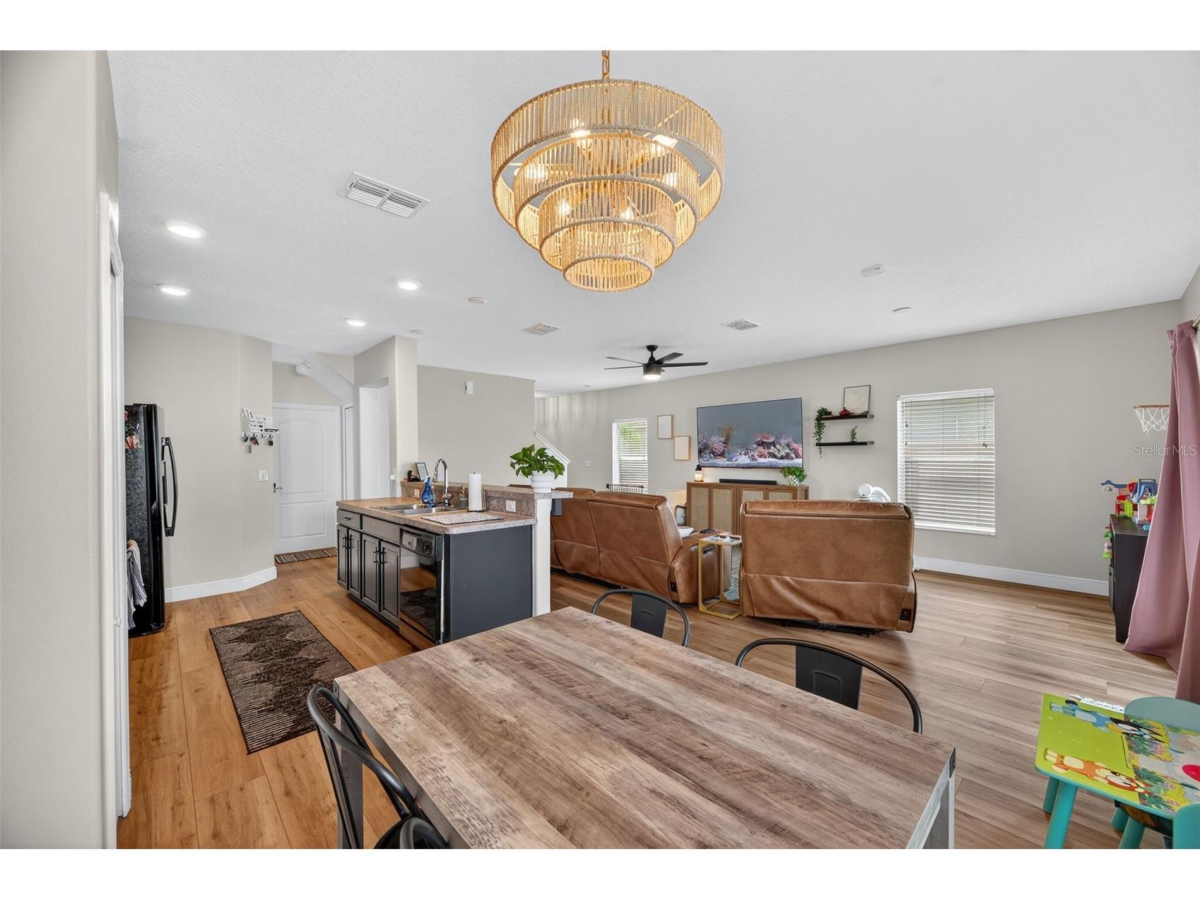 16703 Myrtle Sand Dr Wimauma FL 33598 TB8425487 image18