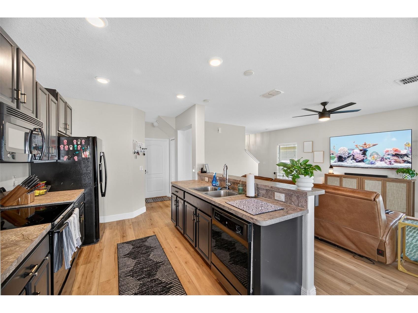 16703 Myrtle Sand Dr Wimauma FL 33598 TB8425487 image19