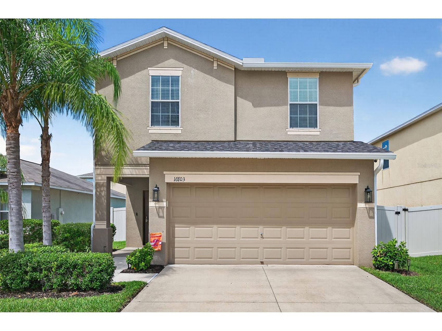 16703 Myrtle Sand Dr Wimauma FL 33598 TB8425487 image2