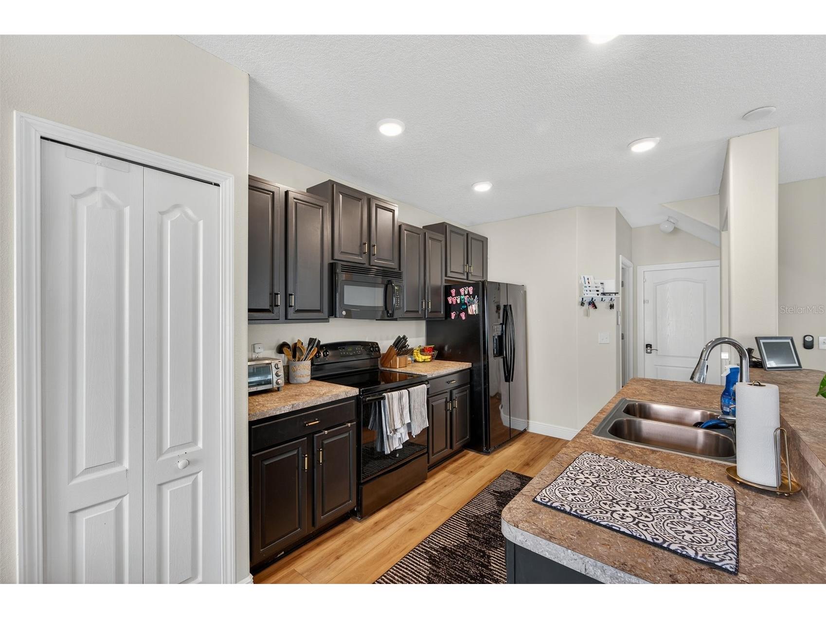 16703 Myrtle Sand Dr Wimauma FL 33598 TB8425487 image20