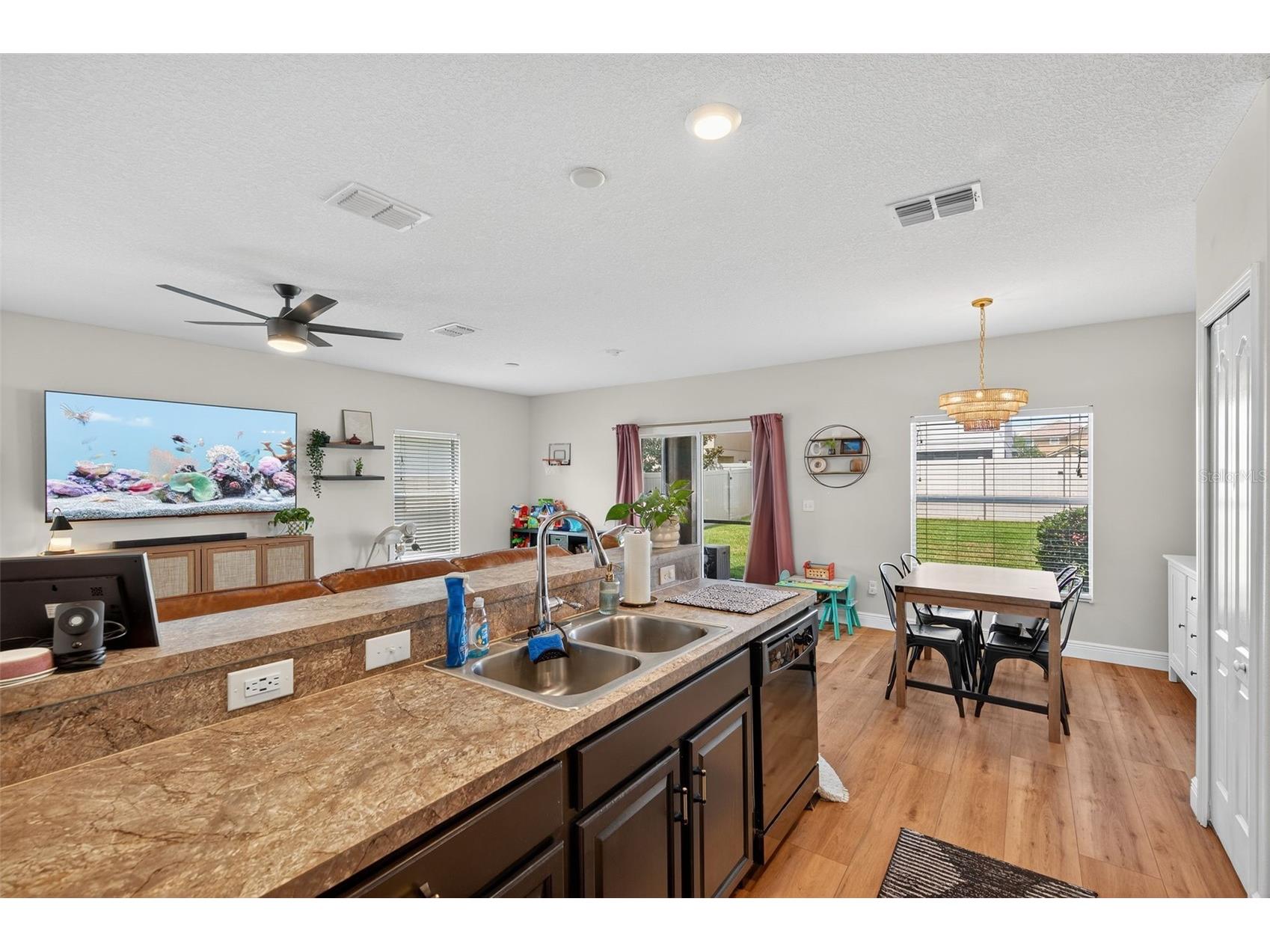 16703 Myrtle Sand Dr Wimauma FL 33598 TB8425487 image22