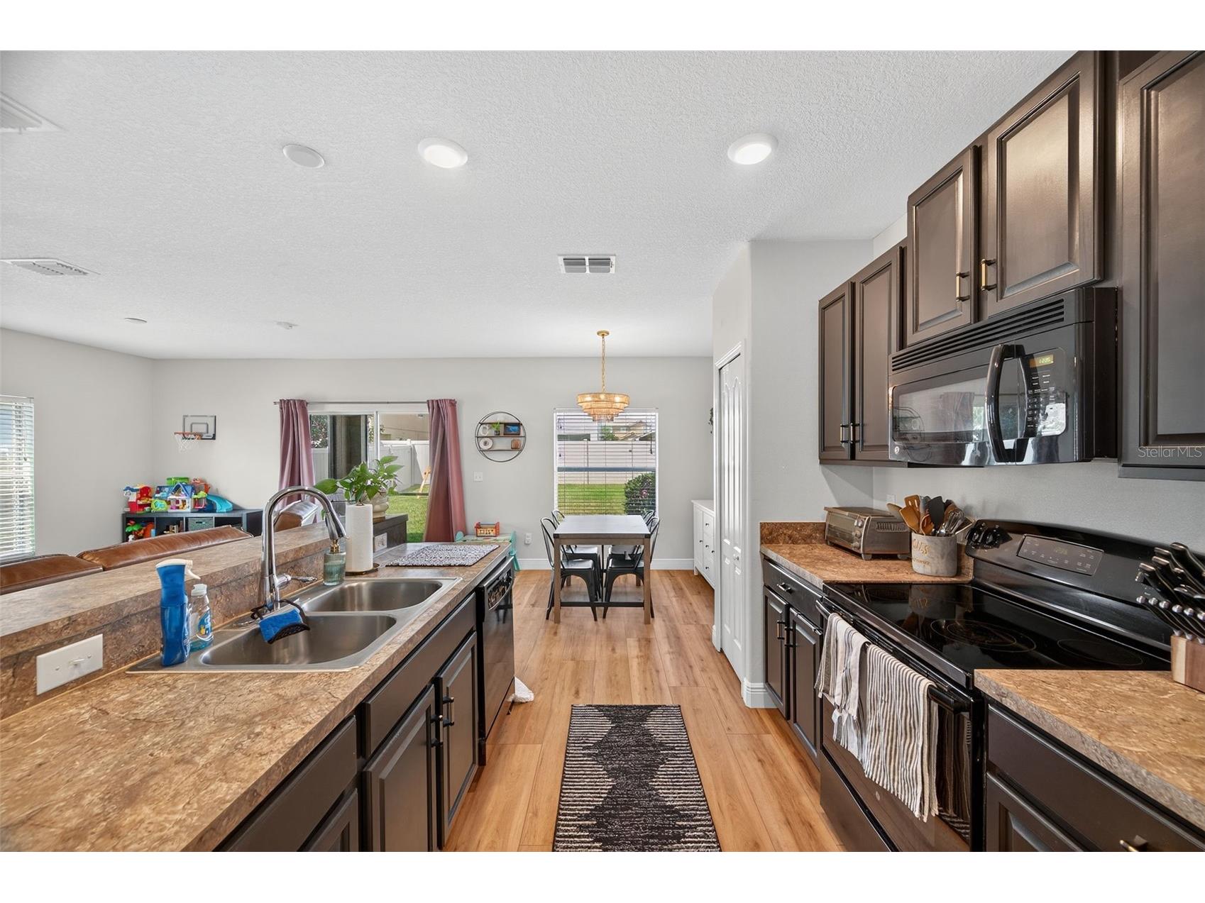 16703 Myrtle Sand Dr Wimauma FL 33598 TB8425487 image23