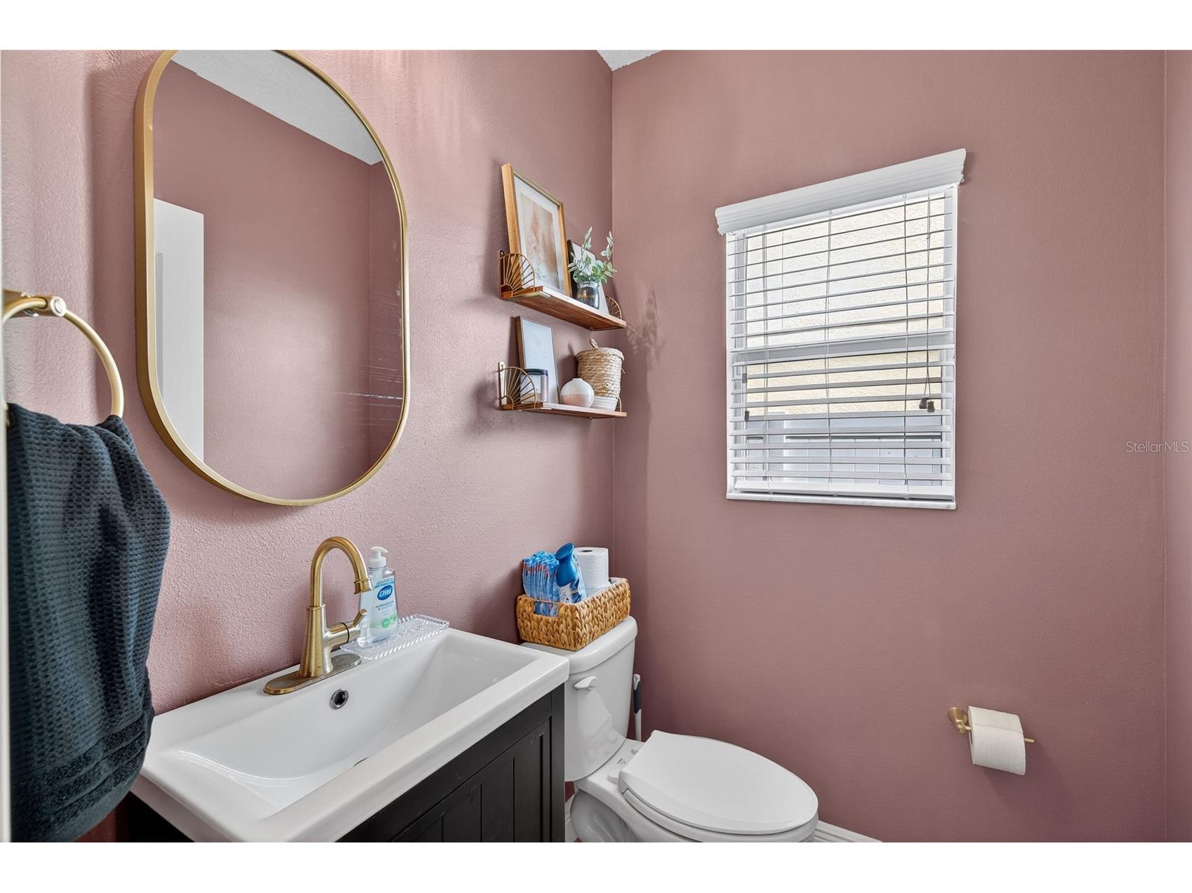 16703 Myrtle Sand Dr Wimauma FL 33598 TB8425487 image24