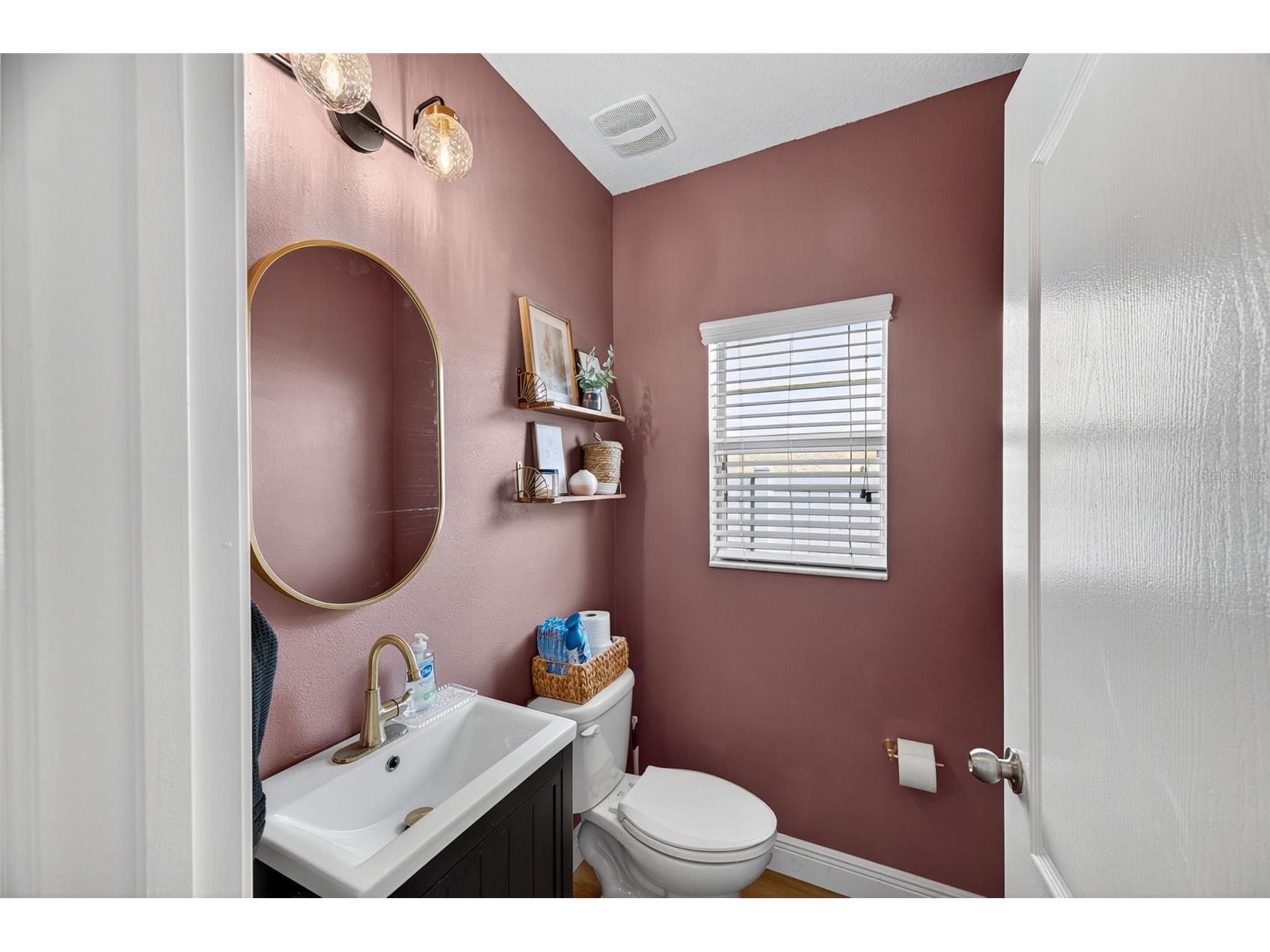 16703 Myrtle Sand Dr Wimauma FL 33598 TB8425487 image25