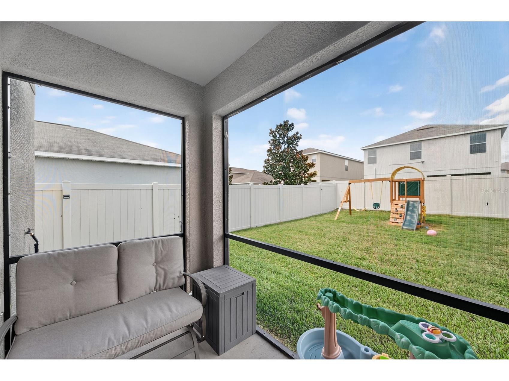 16703 Myrtle Sand Dr Wimauma FL 33598 TB8425487 image26