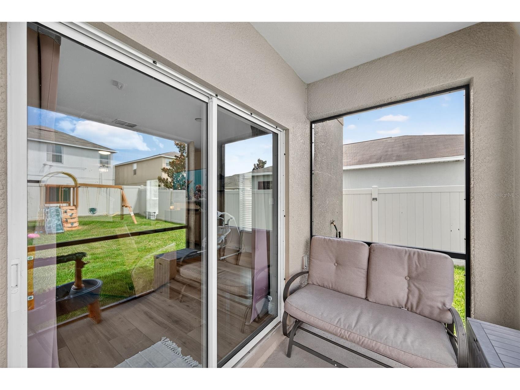 16703 Myrtle Sand Dr Wimauma FL 33598 TB8425487 image27